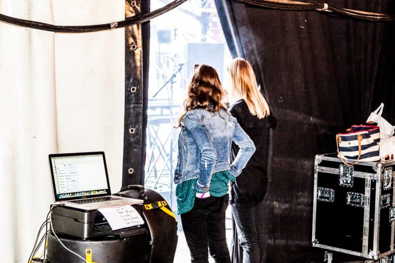 TessaRoseJackson_RadboudRocks2014_MarcelKrijgsman_kleur-23