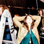 TessaRoseJackson_RadboudRocks2014_MarcelKrijgsman_kleur-29