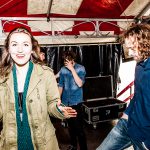 TessaRoseJackson_RadboudRocks2014_MarcelKrijgsman_kleur-32