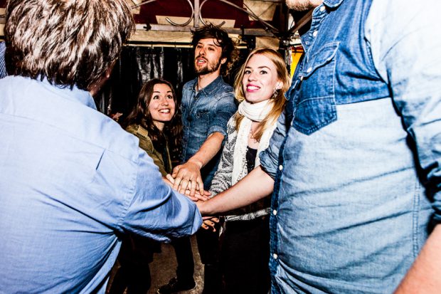 TessaRoseJackson_RadboudRocks2014_MarcelKrijgsman_kleur-33