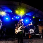 TessaRoseJackson_RadboudRocks2014_MarcelKrijgsman_kleur-38