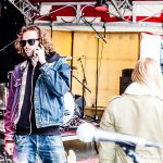 TessaRoseJackson_RadboudRocks2014_MarcelKrijgsman_kleur-4