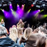 TessaRoseJackson_RadboudRocks2014_MarcelKrijgsman_kleur-44