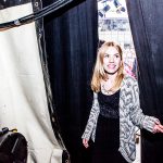 TessaRoseJackson_RadboudRocks2014_MarcelKrijgsman_kleur-57