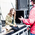 TessaRoseJackson_RadboudRocks2014_MarcelKrijgsman_kleur-61