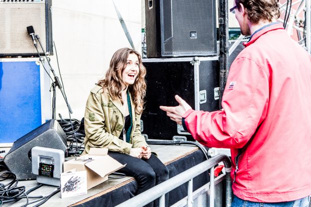 TessaRoseJackson_RadboudRocks2014_MarcelKrijgsman_kleur-61