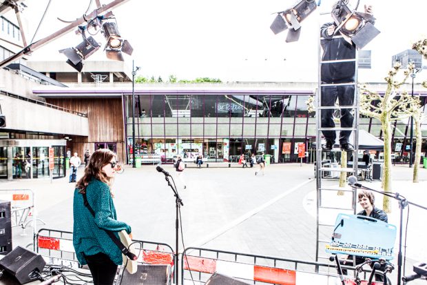 TessaRoseJackson_RadboudRocks2014_MarcelKrijgsman_kleur-8