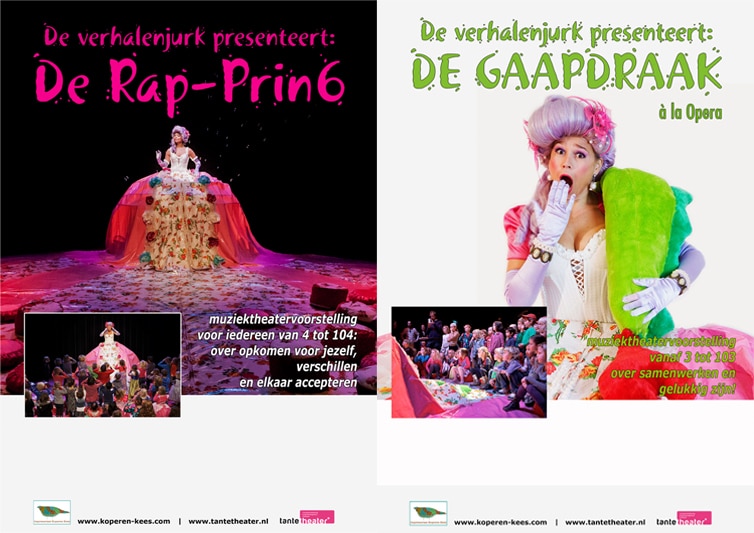 affiche_marcel_krijgsman