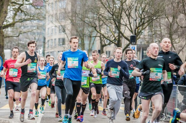 IMG_0009