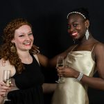 gala avond – Marcel Krijgsman