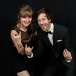 gala avond – Marcel Krijgsman