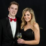 gala avond – Marcel Krijgsman