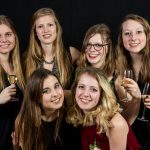 gala avond – Marcel Krijgsman