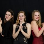 gala avond – Marcel Krijgsman