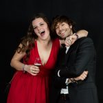 gala avond – Marcel Krijgsman