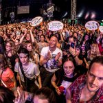 Paaspop 2015 – Marcel Krijgsman Paaspop 2015 – Marcel Krijgsman