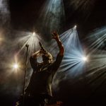 Paaspop 2015 – Marcel Krijgsman Paaspop 2015 – Marcel Krijgsman