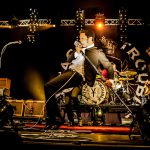 Paaspop 2015 – Marcel Krijgsman Paaspop 2015 – Marcel Krijgsman