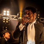 Paaspop 2015 – Marcel Krijgsman Paaspop 2015 – Marcel Krijgsman