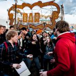 Paaspop 2015 – Marcel Krijgsman Paaspop 2015 – Marcel Krijgsman