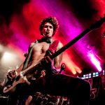 Paaspop 2015 – Marcel Krijgsman Paaspop 2015 – Marcel Krijgsman