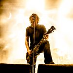 Paaspop 2015 – Marcel Krijgsman Paaspop 2015 – Marcel Krijgsman