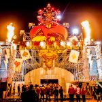 Paaspop 2015 – Marcel Krijgsman Paaspop 2015 – Marcel Krijgsman