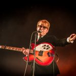 Paaspop 2015 – Marcel Krijgsman Paaspop 2015 – Marcel Krijgsman