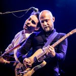 Paaspop 2015 – Marcel Krijgsman Paaspop 2015 – Marcel Krijgsman