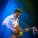 Paaspop 2015 – Marcel Krijgsman Paaspop 2015 – Marcel Krijgsman