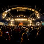 Paaspop 2015 – Marcel Krijgsman Paaspop 2015 – Marcel Krijgsman