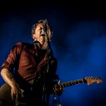 Paaspop 2015 – Marcel Krijgsman Paaspop 2015 – Marcel Krijgsman