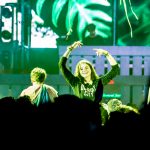 Paaspop 2015 – Marcel Krijgsman Paaspop 2015 – Marcel Krijgsman