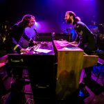 Paaspop 2015 – Marcel Krijgsman Paaspop 2015 – Marcel Krijgsman