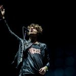 Paaspop 2015 – Marcel Krijgsman Paaspop 2015 – Marcel Krijgsman