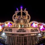 Paaspop 2015 – Marcel Krijgsman Paaspop 2015 – Marcel Krijgsman