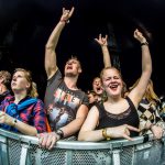 Paaspop 2015 – Marcel Krijgsman Paaspop 2015 – Marcel Krijgsman