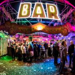 Paaspop 2015 – Marcel Krijgsman Paaspop 2015 – Marcel Krijgsman