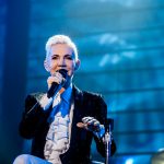 Roxette in HMH – Marie Frederisson (by Marcel Krijgsman) Roxette in HMH – Marie Frederisson (by Marcel Krijgsman)