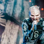 Fortarock 2015 – Marcel Krijgsman
