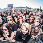 Fortarock 2015 – Marcel Krijgsman