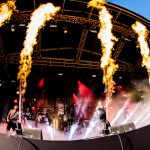 Fortarock 2015 – Marcel Krijgsman