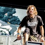 Fortarock 2015 – Marcel Krijgsman