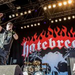 Fortarock 2015 – Marcel Krijgsman