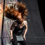 Fortarock 2015 – Marcel Krijgsman