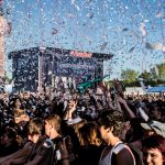 Fortarock 2015 – Marcel Krijgsman