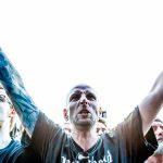 Fortarock 2015 – Marcel Krijgsman