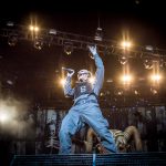Fortarock 2015 – Marcel Krijgsman