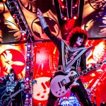Kiss in Ziggo Dome – Marcel Krijgsman