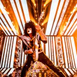 Kiss in Ziggo Dome – Marcel Krijgsman